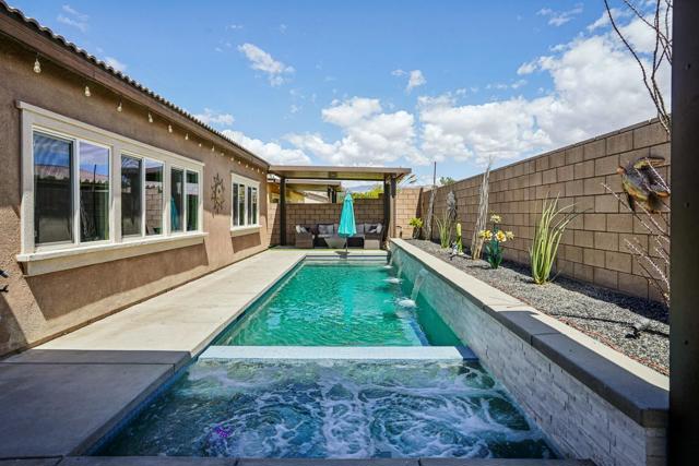 42912 Gazapo Court, Indio CA: https://media.crmls.org/mediaz/4957a669-7f22-4681-80dd-a14e4780e216.jpg