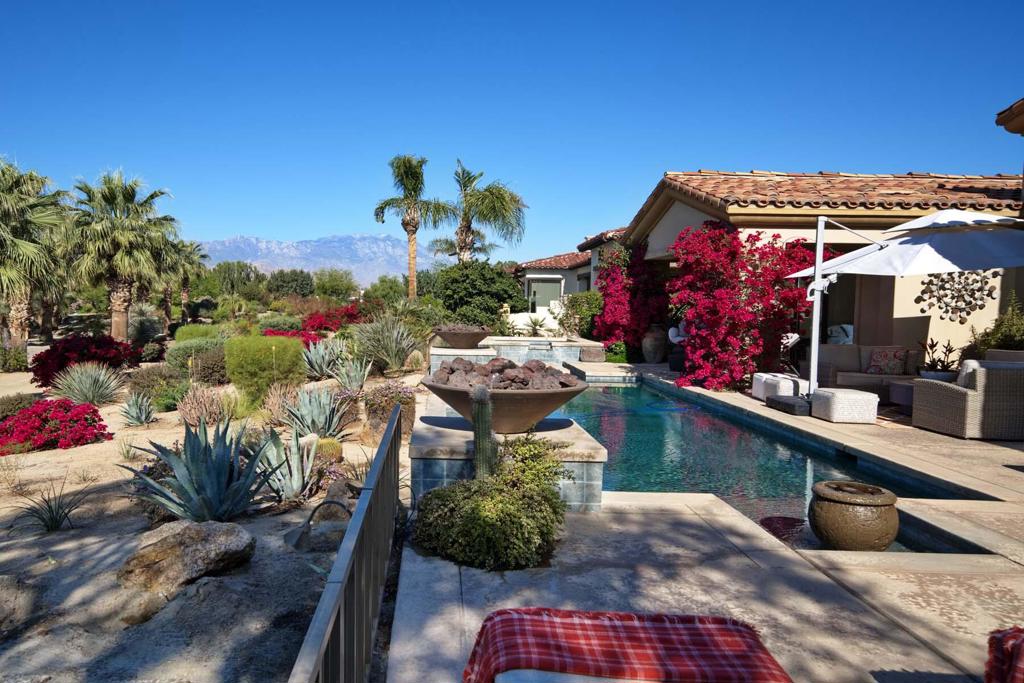 MLS #219138075DA image #27