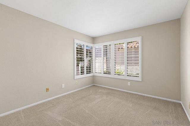 12071 Caminito Corriente, San Diego CA: https://media.crmls.org/mediaz/4957c5a8-dbfe-49ae-b282-3308ab68b06c.jpg