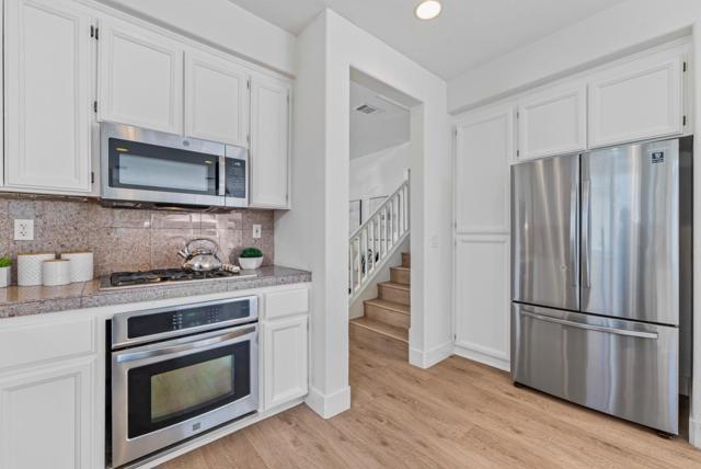 1658 Pala Ranch Circle, San Jose CA: https://media.crmls.org/mediaz/4957caed-b759-4dd3-a301-426adaaa07ed.jpg