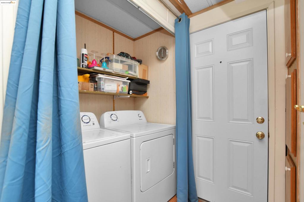 MLS #41108814 image #10