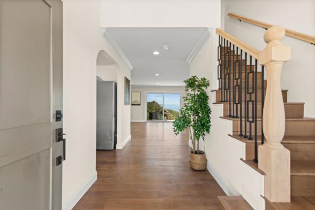 33501 Loma Chiquita Road, Los Gatos CA: https://media.crmls.org/mediaz/4957d2c4-523b-4731-a5d8-2a12f0b7f9ba.jpg