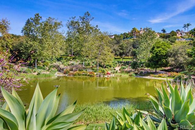 Detail Gallery Image 64 of 73 For 6934 Feldspar Pl, Carlsbad,  CA 92009 - 3 Beds | 2/1 Baths