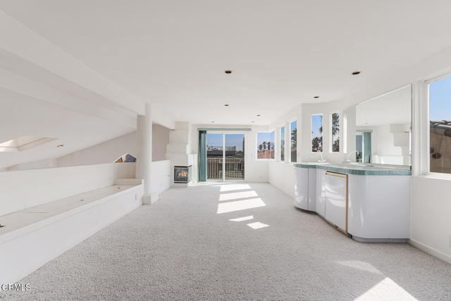 Detail Gallery Image 33 of 54 For 5331 Wavecrest Way, Oxnard,  CA 93035 - 3 Beds | 3/1 Baths