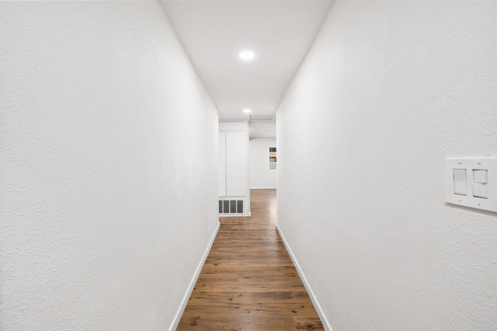 MLS #219138140DA image #20