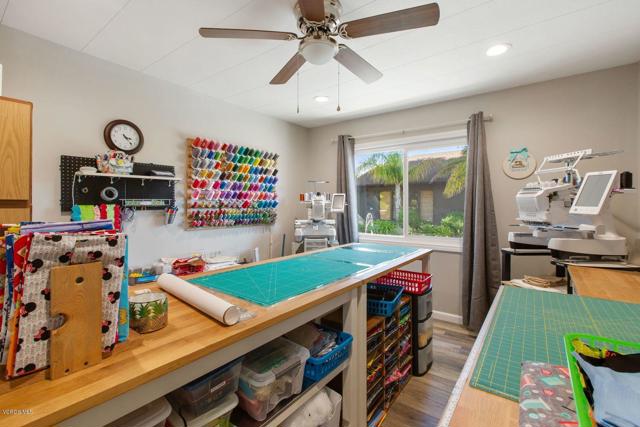 4700 Aurora Drive, Ventura CA: https://media.crmls.org/mediaz/49582005-3ffd-4701-921c-6bf715beb35f.jpg