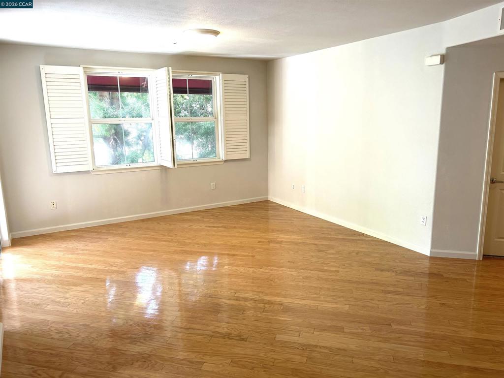 1310 Saddle Rack St #352