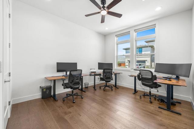 18312 Corte Simon, Morgan Hill CA: https://media.crmls.org/mediaz/49582a17-9527-4612-afca-dd0ae64d9ba8.jpg