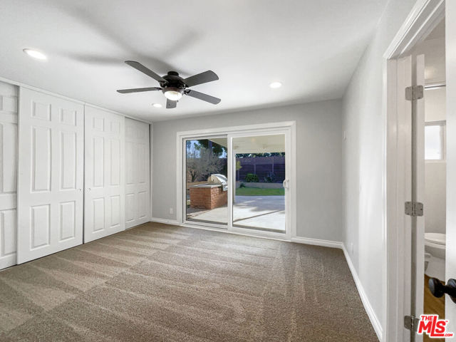 226 Calle La Sombra, Camarillo CA: https://media.crmls.org/mediaz/495847e6-844f-4973-abc5-0fb8a54cc715.jpg