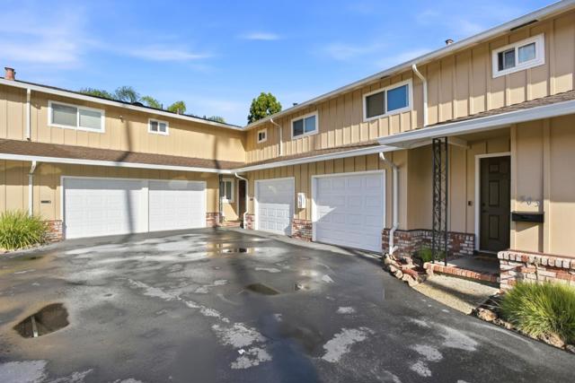 503 W Fox Court, Redwood City CA: https://media.crmls.org/mediaz/49585841-0d0d-45e0-a5ee-4e291756601f.jpg