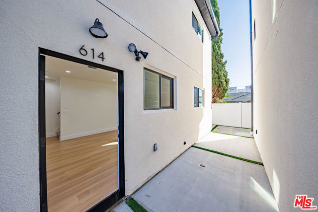 616 Imogen Avenue photo 48