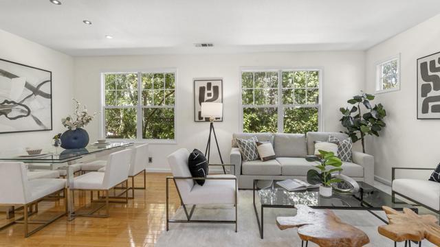 1550 Redwood Court, Mountain View CA: https://media.crmls.org/mediaz/49589f4f-8650-451e-8c19-d6914eb99cca.jpg