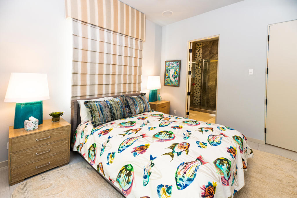 MLS #219133617PS image #34