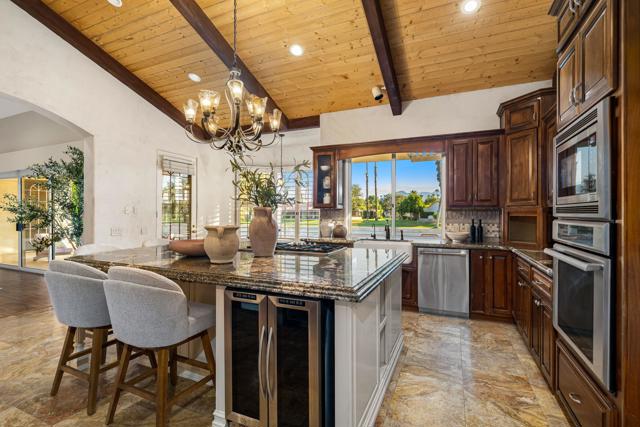 78955 Martinique Drive, Bermuda Dunes CA: https://media.crmls.org/mediaz/4958da7c-6bbb-4d56-b794-4449d7d6f7c2.jpg