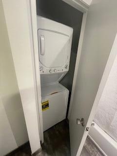 MLS #219137588DA image #22