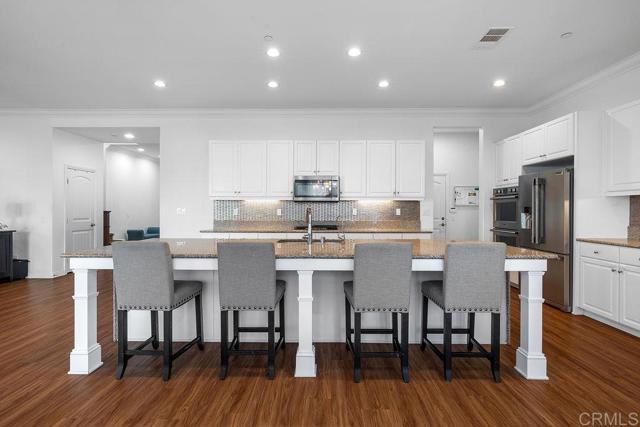 Home for Sale in Chula Vista