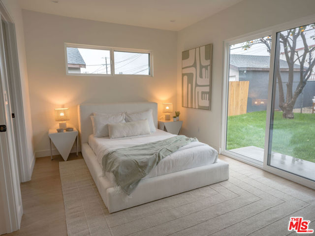 Image 32 of 67 For 5817 Alviso Avenue