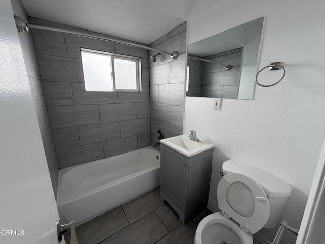 Detail Gallery Image 17 of 27 For 2745 S Fremont Ave, Alhambra,  CA 91803 - – Beds | – Baths