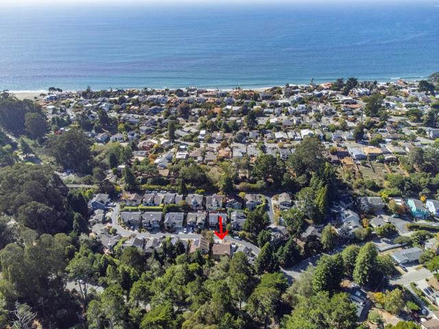 261 Dry Creek Road, Aptos CA: https://media.crmls.org/mediaz/4958e678-2a07-4c60-98f3-b636d358607f.jpg