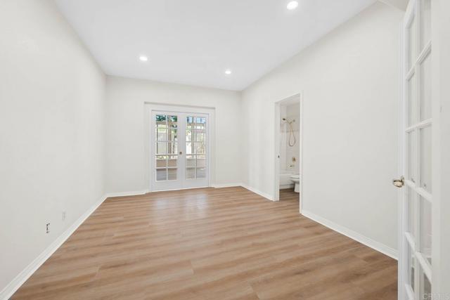 Detail Gallery Image 25 of 59 For 23638 Sonata Dr, Murrieta,  CA 92562 - 5 Beds | 3/1 Baths