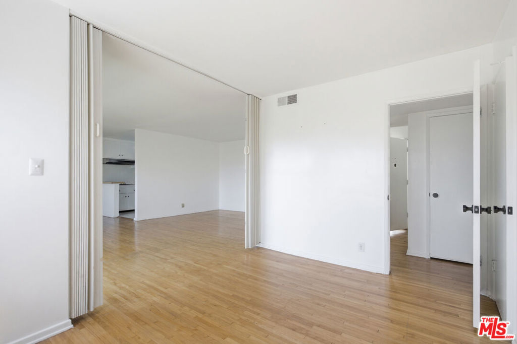MLS #26866265 image #9