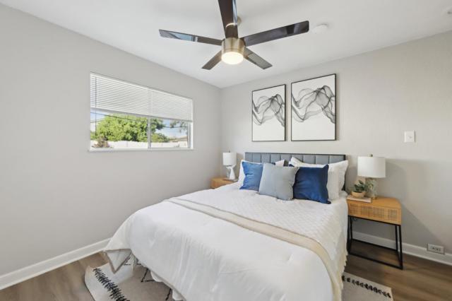 4273 Glazier Court, Concord CA: https://media.crmls.org/mediaz/49592a0c-6e6f-4148-9175-0e9e67d8d5ef.jpg
