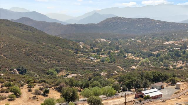 Detail Gallery Image 66 of 75 For 1480 Round Potrero Rd, Potrero,  CA 91963 - 3 Beds | 2/1 Baths