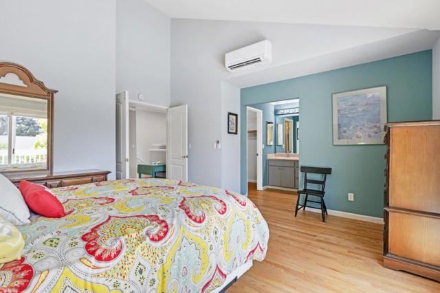 1096 Prevost Court, San Jose CA: https://media.crmls.org/mediaz/49593b16-4208-4a05-8fa0-8c5fe28b46bf.jpg