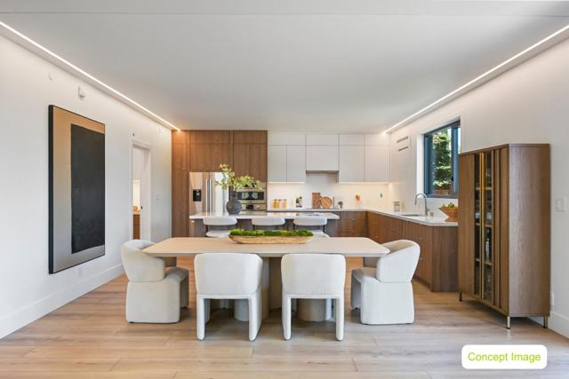 2652 Orinda Drive, San Jose CA: https://media.crmls.org/mediaz/49595fd4-dc97-456c-9931-80e7f44fbbde.jpg