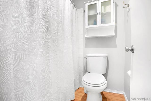 13647 Paseo Cardiel, San Diego CA: https://media.crmls.org/mediaz/495973cd-597f-4623-b42b-202fe30e3d71.jpg