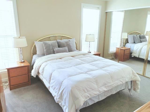 690 Persian Drive, Sunnyvale CA: https://media.crmls.org/mediaz/4959ac55-f40e-48ae-933a-9b80ac0d2d90.jpg