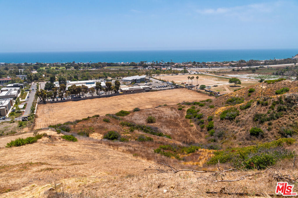 MLS #26865119 image #55