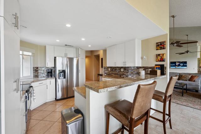 54836 Inverness Way Way, La Quinta CA: https://media.crmls.org/mediaz/4959cb7c-820f-4873-98c9-2c59a80d79ae.jpg