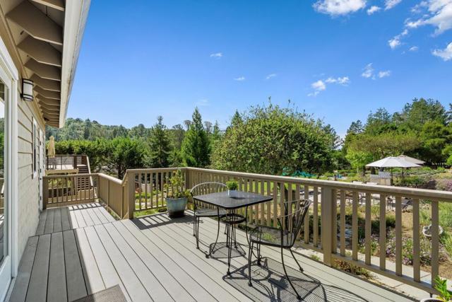 321 Pine Forest Drive, Aptos CA: https://media.crmls.org/mediaz/4959da8b-5ea9-40b8-b3a6-cc84a2b1d9a4.jpg
