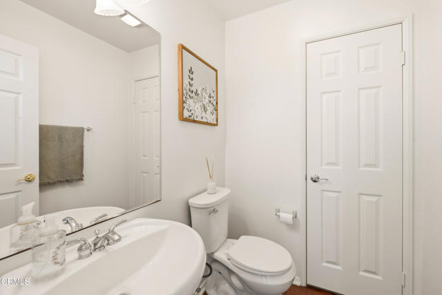 Detail Gallery Image 7 of 58 For 4609 Calle Descanso, Camarillo,  CA 93012 - 4 Beds | 2/1 Baths