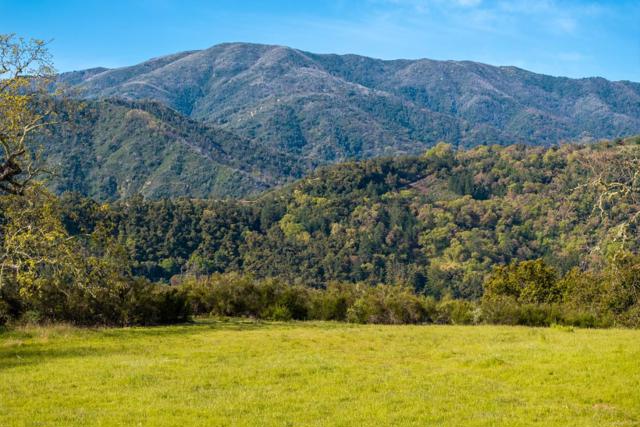 14 Long Ridge Trail (Lot 232), Carmel CA: https://media.crmls.org/mediaz/495a00f2-527c-4951-b7e9-602a1f71072f.jpg