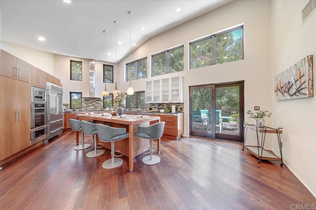 16285 Oak Creek Trail - photo 16