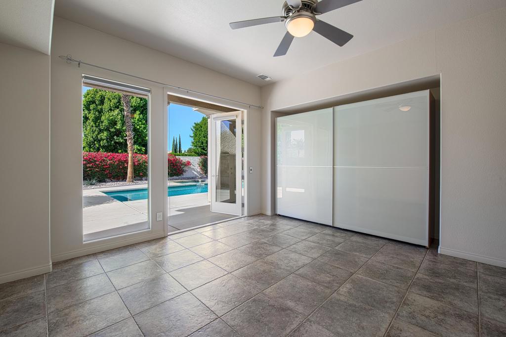 MLS #219138707PS image #17