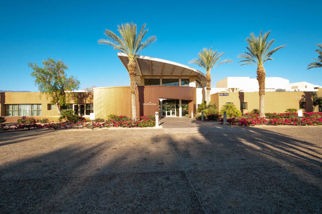 61188 Cactus Spring Drive, La Quinta CA: https://media.crmls.org/mediaz/495a4a35-bb00-4279-9412-dcccc39e0479.jpg