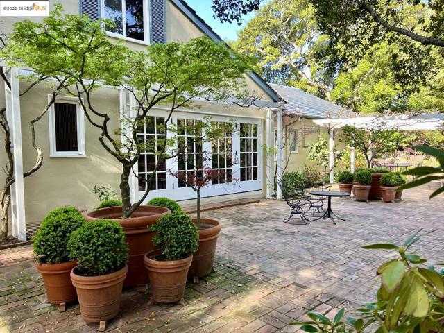 Image 14 of 60 For 1111 Brookvale Dr