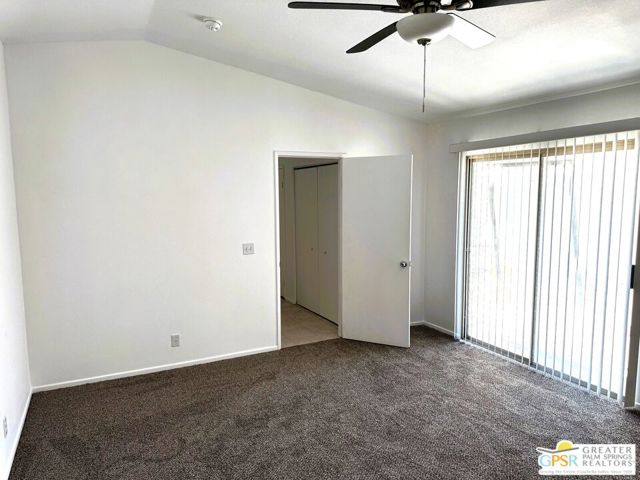 9700 Santa Cruz Road, Desert Hot Springs CA: https://media.crmls.org/mediaz/495a8a92-8f6d-4c4a-a682-9b74352c3814.jpg