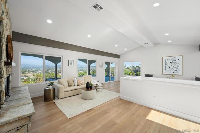 4334 Valle Dr., La Mesa CA: https://media.crmls.org/mediaz/495ac42d-b141-4206-8e54-501c9ebb8753.jpg