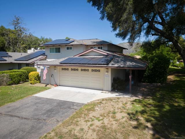 33212 Mill Creek Rd, Pauma Valley CA: https://media.crmls.org/mediaz/495ae510-d1c5-4062-a5c0-a1649a2daf9d.jpg