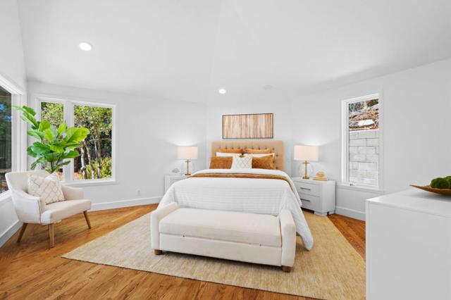 1780 Edgewood Road, Redwood City CA: https://media.crmls.org/mediaz/495aee71-7d99-459d-bc11-76732569e9fe.jpg