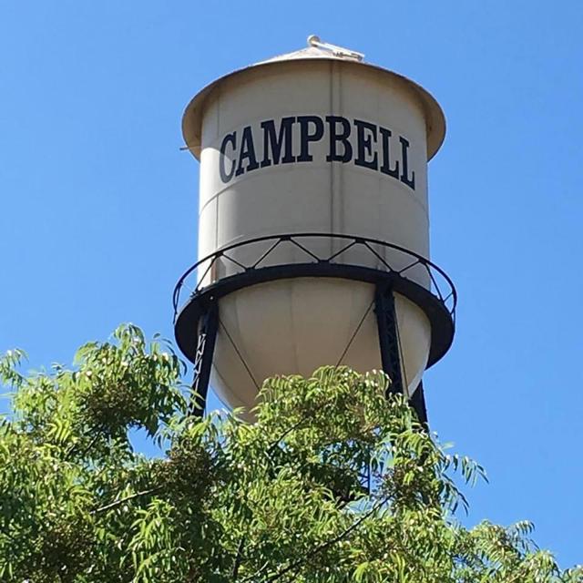 970 W Hedegard Avenue, Campbell CA: https://media.crmls.org/mediaz/495b002e-6258-4685-8d66-14acdcc0bce4.jpg