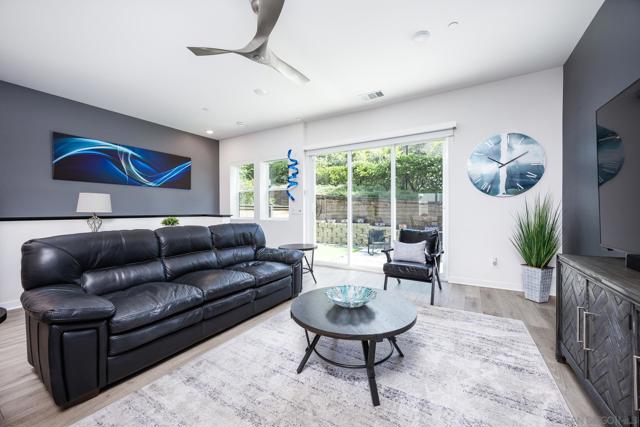 10402 Harlow Cir, San Diego CA: https://media.crmls.org/mediaz/495b05cb-a0b1-4362-ad8a-b46783d2c058.jpg