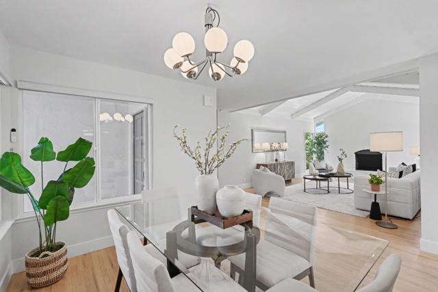 Image 27 of 68 For 710 Henderson Avenue