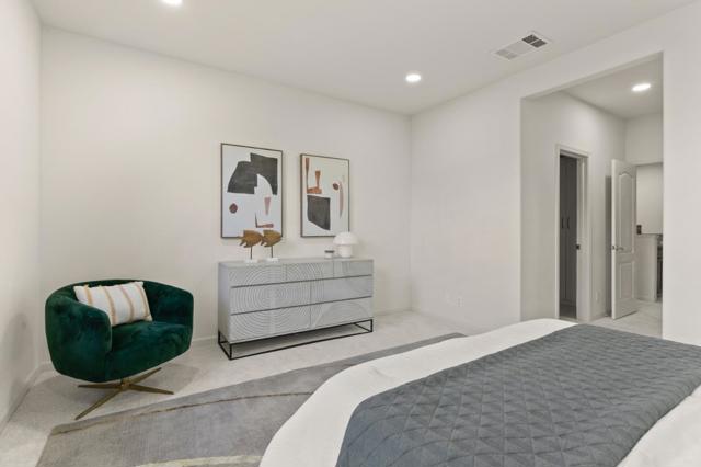 2192 Beech Circle, San Jose CA: https://media.crmls.org/mediaz/495b2f8a-64f7-4805-b4b5-a9da3ba5aaaf.jpg