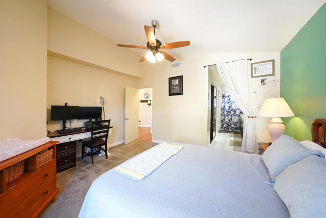 Detail Gallery Image 20 of 35 For 15662 Caminito La Torre, Rancho Bernardo (San Diego),  CA 92128 - 3 Beds | 2 Baths