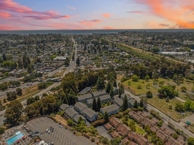 113 Claremont Terrace, Santa Cruz CA: https://media.crmls.org/mediaz/495b43b6-356f-4ad2-8d40-b0d5bca3f441.jpg